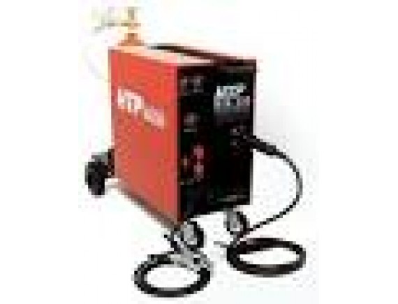 STAYER MIG 200 MULTI SERİSİ İNVERTER KAYNAK MAKİNASI